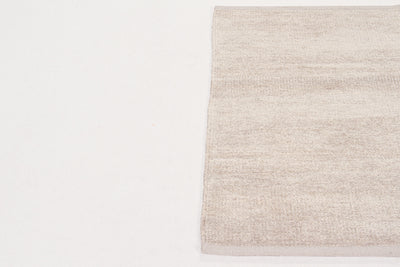 BRIANZA ECRU - CarpetLiving