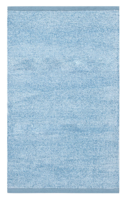 BRIANZA L. BLUE - CarpetLiving