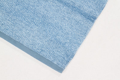 BRIANZA L. BLUE - CarpetLiving