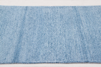 BRIANZA L. BLUE - CarpetLiving