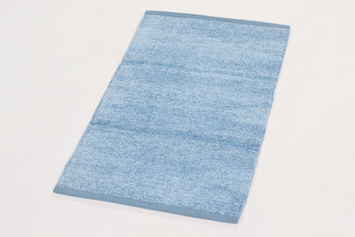 BRIANZA L. BLUE - CarpetLiving