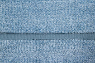 BRIANZA L. BLUE - CarpetLiving