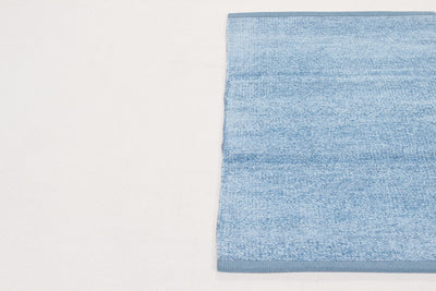 BRIANZA L. BLUE - CarpetLiving