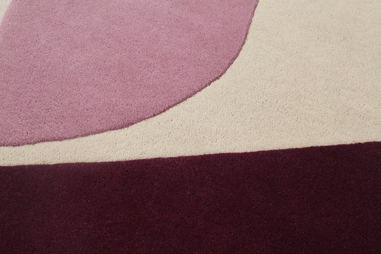 JC-7 ISOLA PURPLE