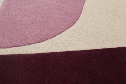 JC-7 ISOLA PURPLE