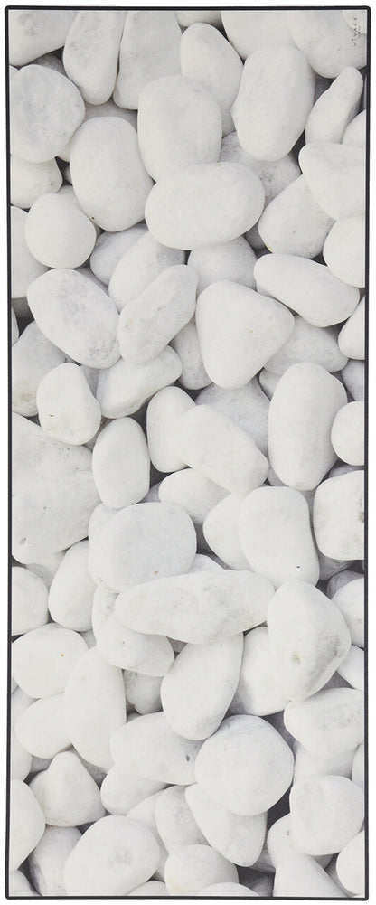 VISTA BW06 PEBBLES