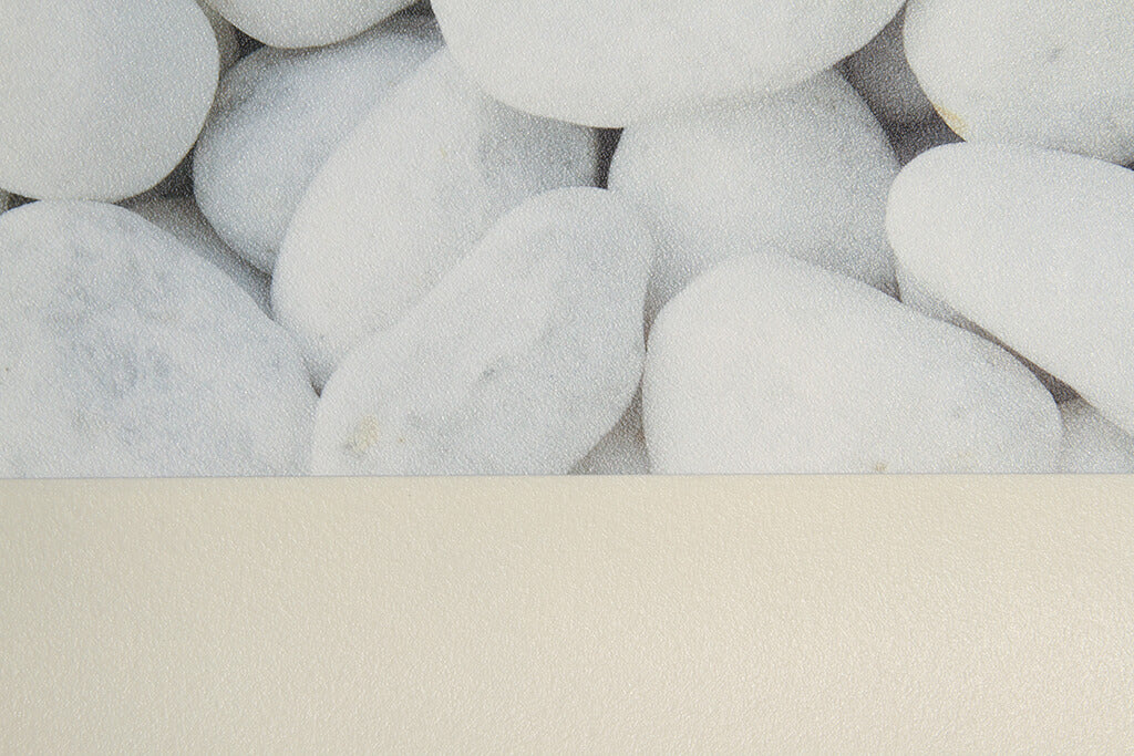 VISTA BW06 PEBBLES