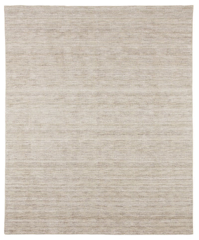 PERLA STUOIA BEIGE