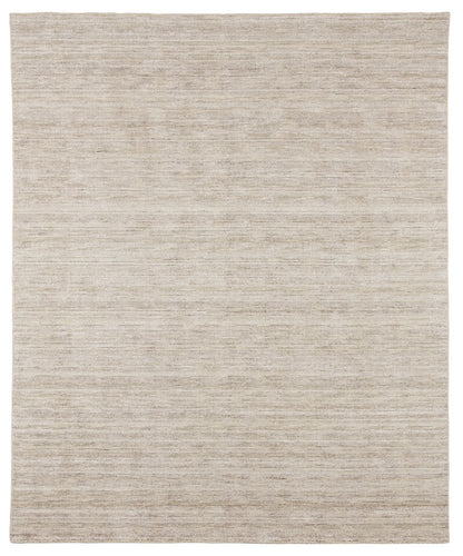 PERLA STUOIA BEIGE