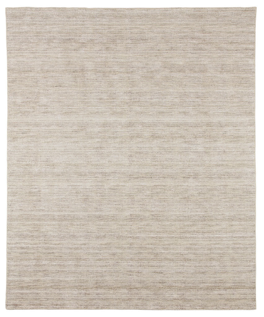 PERLA STUOIA BEIGE