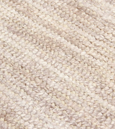 PERLA STUOIA BEIGE