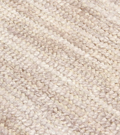 PERLA STUOIA BEIGE