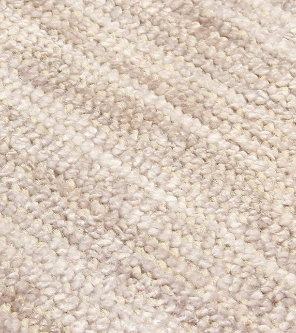 PERLA STUOIA BEIGE