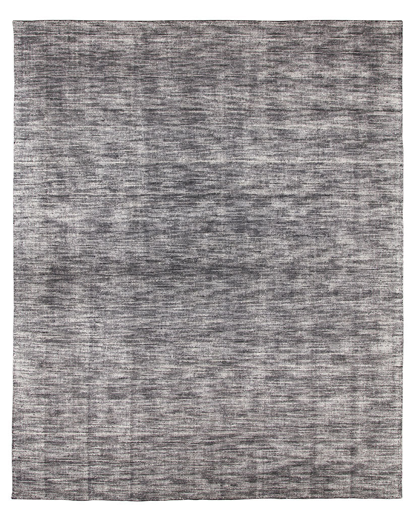 PERLA STUOIA ORGANIC BLACK