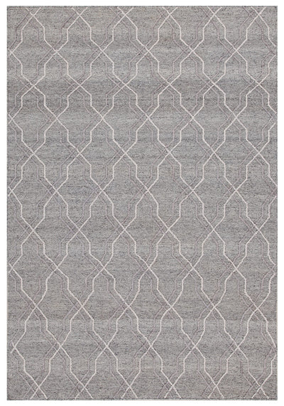 LEUCA VENON 01 - CarpetLiving