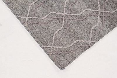 LEUCA VENON 01 - CarpetLiving