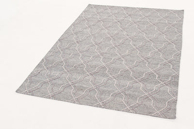 LEUCA VENON 01 - CarpetLiving