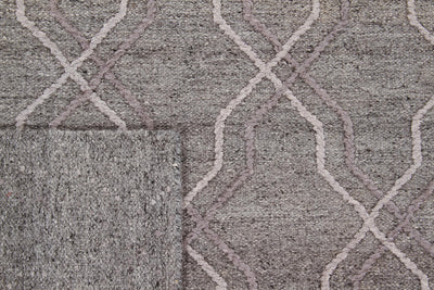 LEUCA VENON 01 - CarpetLiving