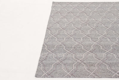 LEUCA VENON 01 - CarpetLiving