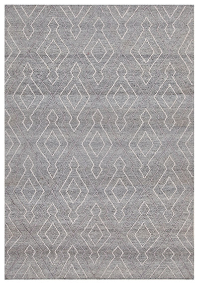 LEUCA VENON 02 - CarpetLiving