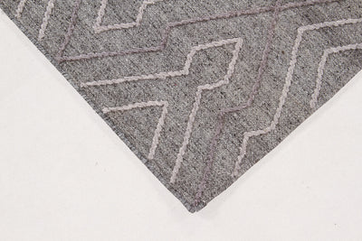 LEUCA VENON 02 - CarpetLiving