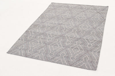 LEUCA VENON 02 - CarpetLiving