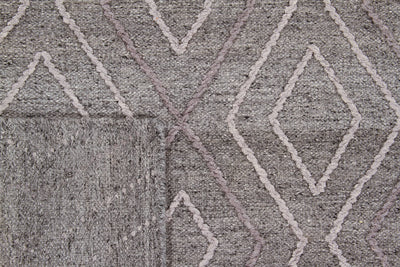 LEUCA VENON 02 - CarpetLiving