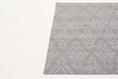 LEUCA VENON 02 - CarpetLiving