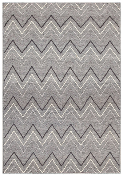 LEUCA VENON 03 - CarpetLiving