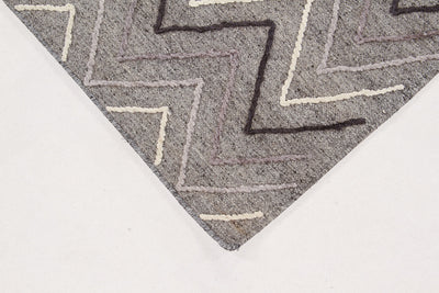 LEUCA VENON 03 - CarpetLiving