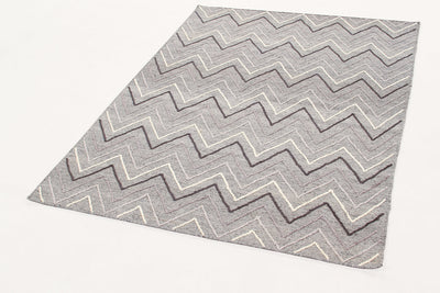 LEUCA VENON 03 - CarpetLiving