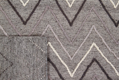 LEUCA VENON 03 - CarpetLiving