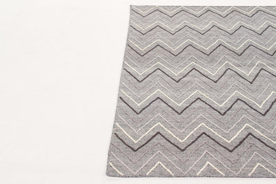 LEUCA VENON 03 - CarpetLiving