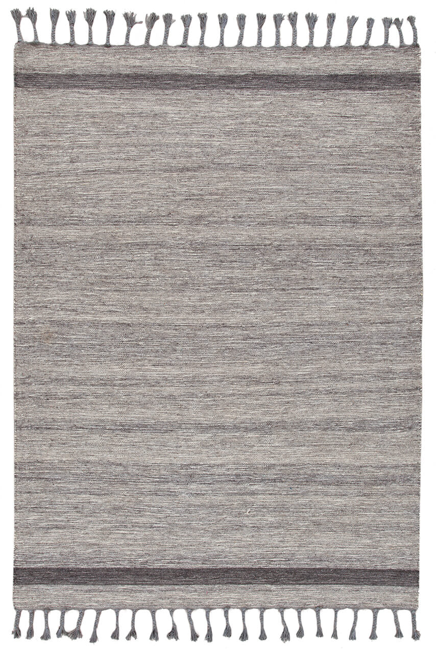 LEUCA PLAIN
