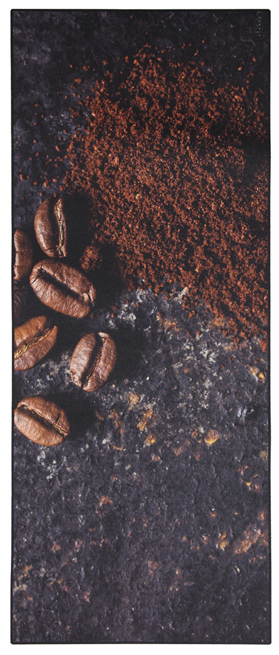 VISTA CAFFE 04