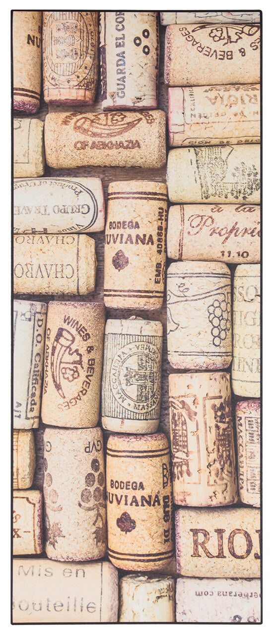 VISTA WINE 06