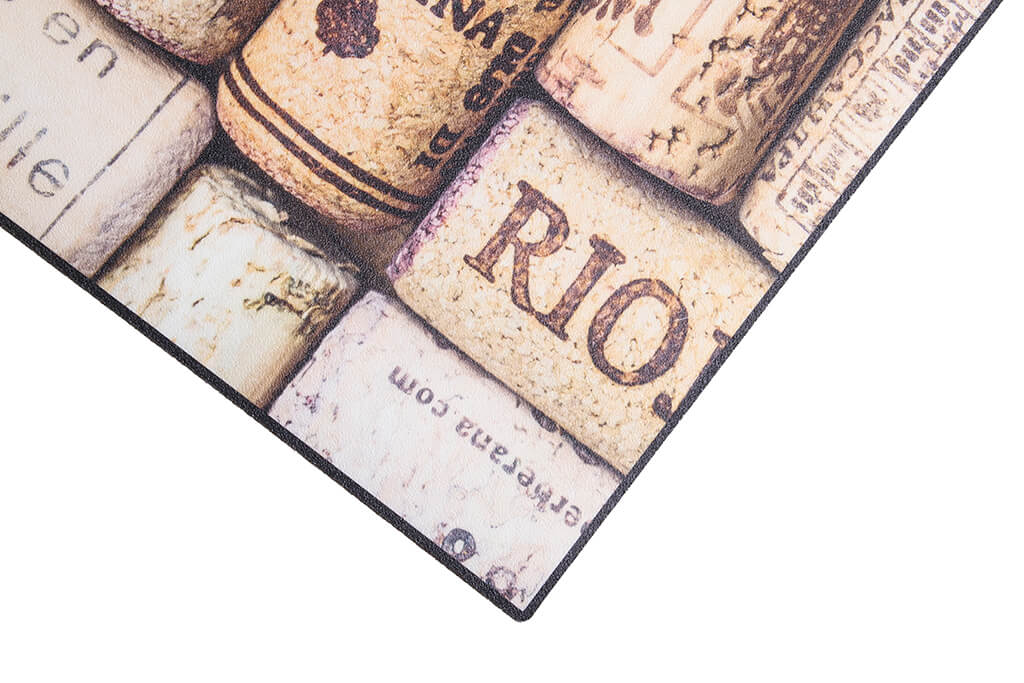 VISTA WINE 06