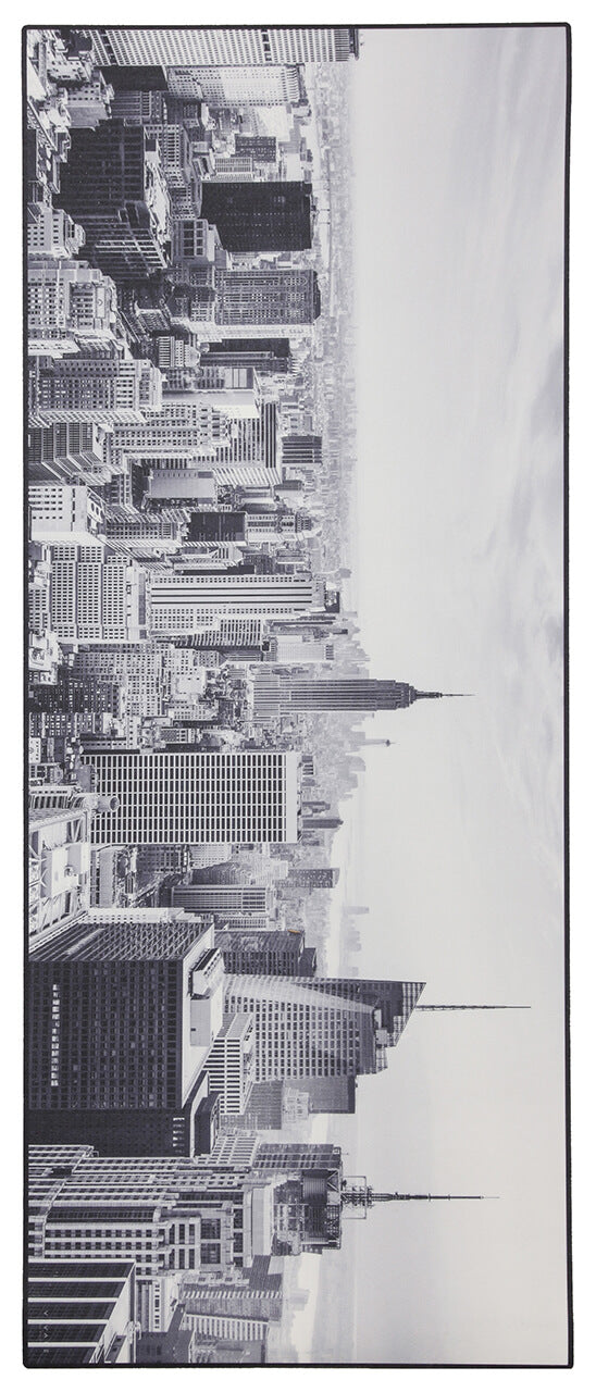 VISTA NY 14