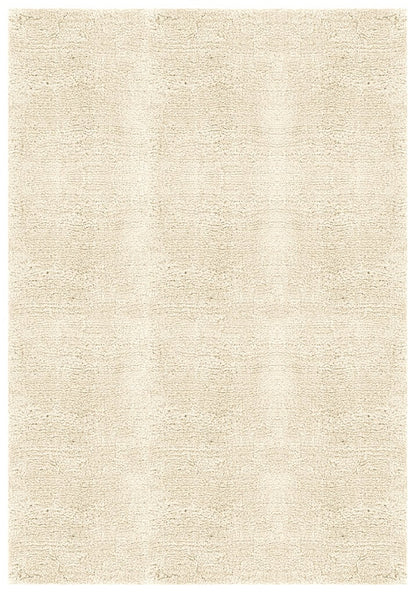 SOFFIO CREAM