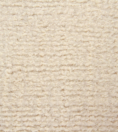 SOFFIO CREAM