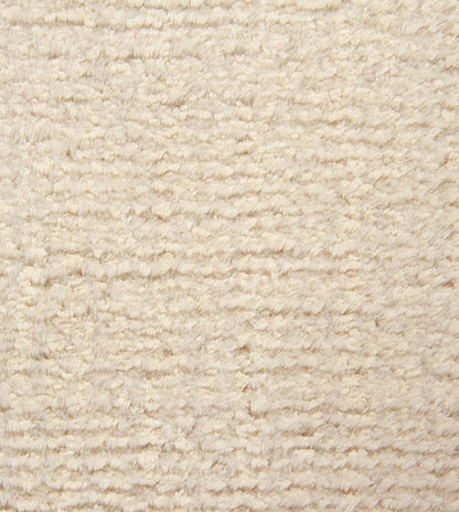 SOFFIO CREAM