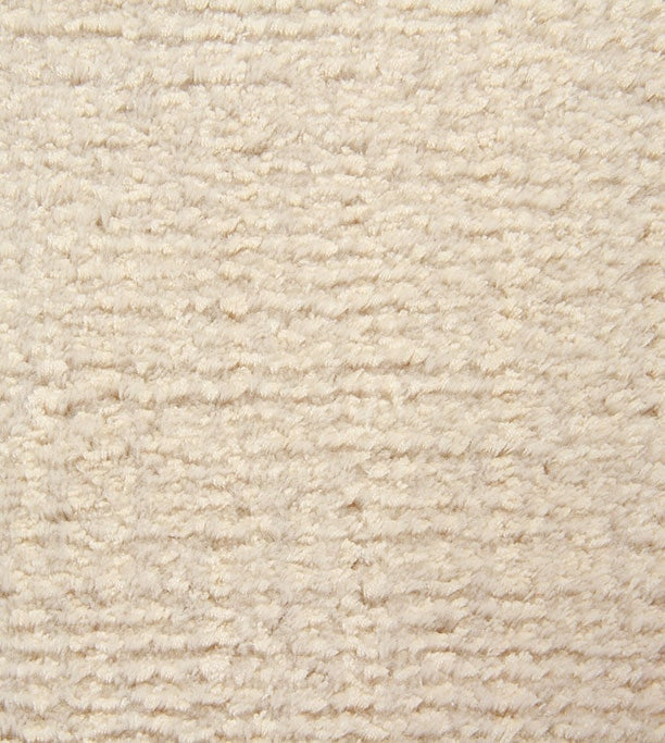 SOFFIO CREAM