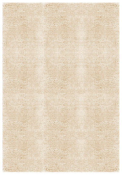 SOFFIO BEIGE