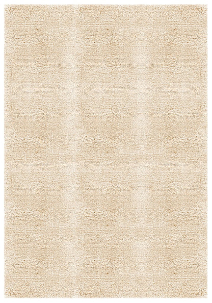 SOFFIO BEIGE