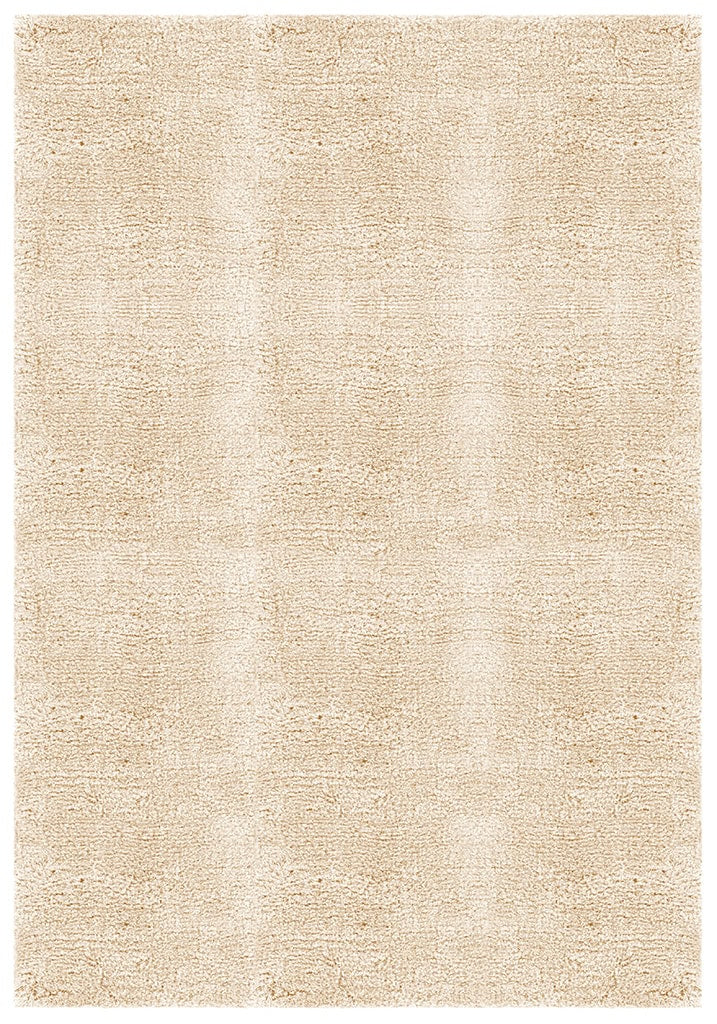 SOFFIO BEIGE