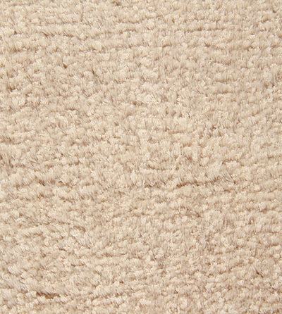 SOFFIO BEIGE