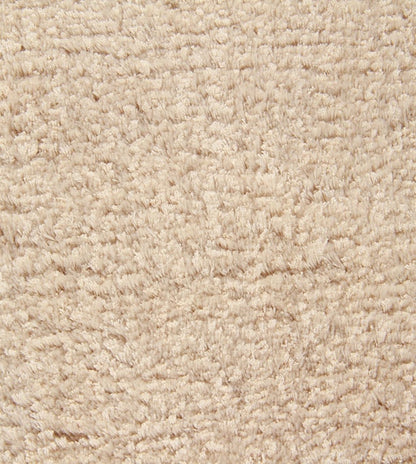SOFFIO BEIGE