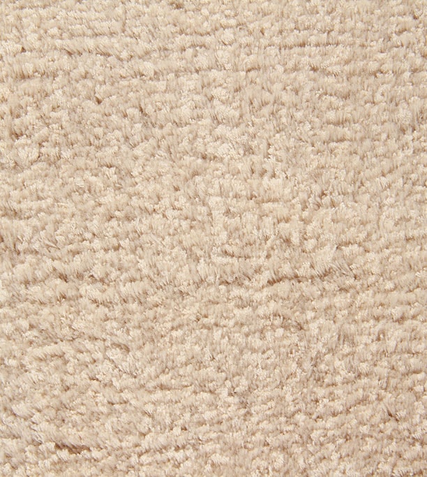SOFFIO BEIGE