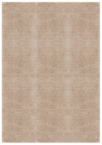 SOFFIO GOLDEN ALMOND