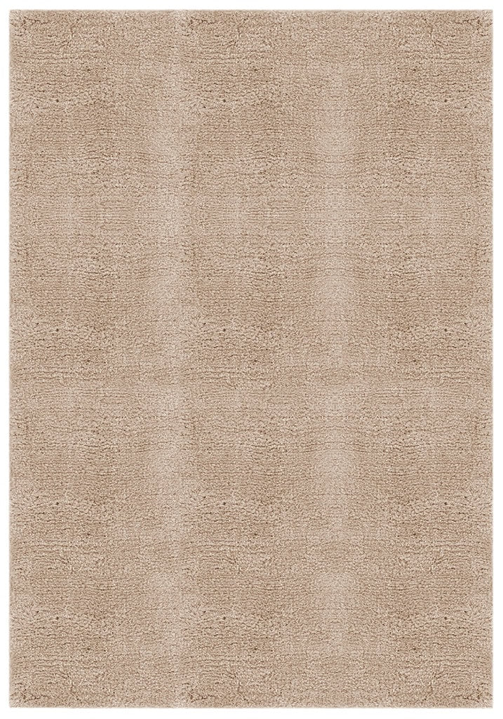 SOFFIO GOLDEN ALMOND